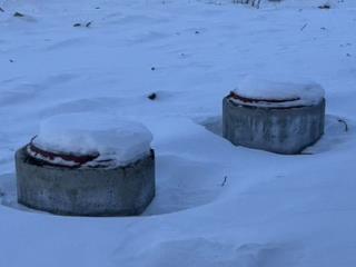  дом, 120 м², 10 соток