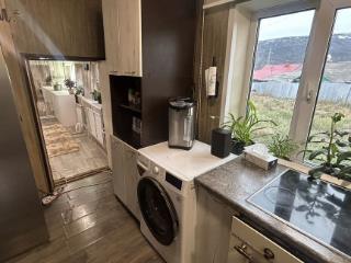  дом, 63 м², 6.7 соток