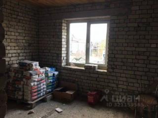 2-этажный дом, 139 м², 6 соток