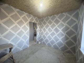 2-этажный дом, 106 м², 12.2 соток