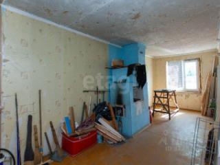 2-этажный дом, 80 м², 10 соток