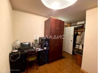 1-комн. квартира, 41.8 м², 8/10 этаж