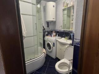 2-комн. квартира, 40.9 м², 2/4 этаж