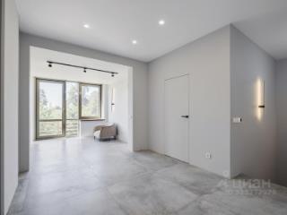 3-этажный таунхаус, 240 м², 3.94 сотки