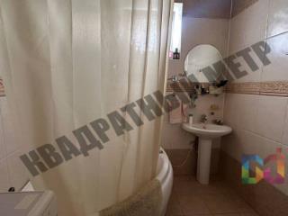  дом, 299.8 м², 8.1 соток