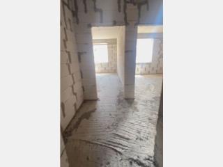 1-комн. квартира, 48.5 м², 8/15 этаж