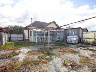 1-этажный дом, 60.61 м², 30 соток