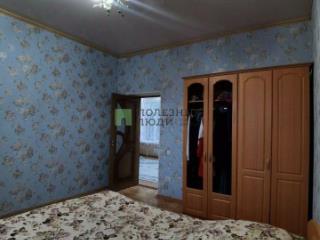 2-этажный дом, 191.1 м², 3 сотки