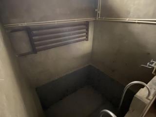 3-этажный дом, 360.4 м², 6 соток