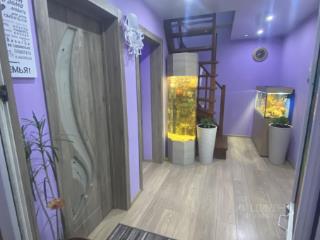 3-этажный дом, 77 м², 26 соток