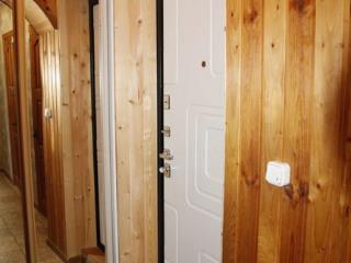 2-комн. квартира, 39 м², 1/2 этаж