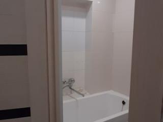 Комната, 17 м²