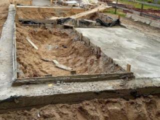 2-этажный дом, 70 м², 6.21 соток