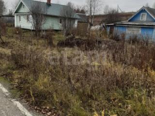 1-этажный дом, 36 м², 29 соток