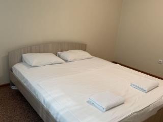 2-комн. квартира, 58 м², 3 этаж