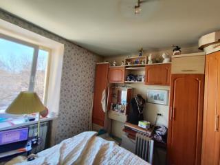 3-комн. квартира, 61.1 м², 3/5 этаж