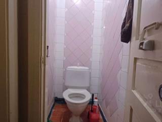 1-этажный дом, 130 м², 4.5 сотки