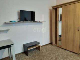 3-этажный дом, 454 м², 6.8 соток