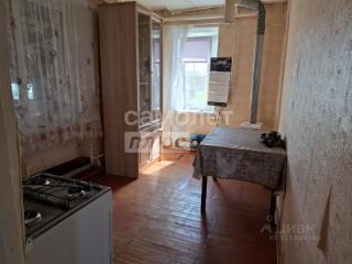 1-этажный дом, 65.3 м², 4 сотки