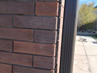 1-этажный дом, 130 м², 18 соток