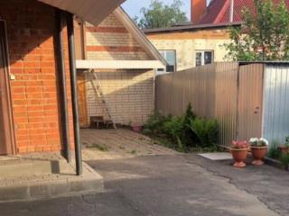  дом, 206.8 м², 12 соток