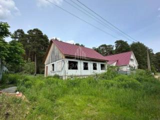 1-этажный дом, 113.1 м², 7.3 соток