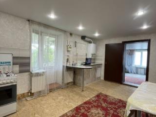 1-этажный дом, 96 м², 15 соток