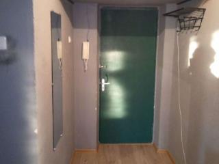 1-комн. квартира, 33 м², 4/9 этаж