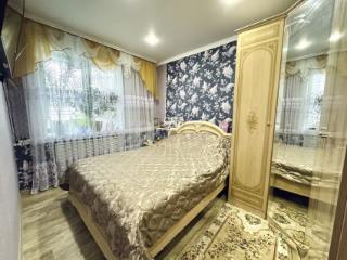 1-этажный дом, 141.3 м², 5.42 соток