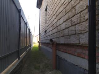 3-этажный дом, 247 м², 5.5 соток