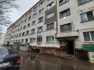 Комната, 98 м²