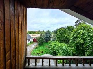 2-этажный дом, 170 м², 12.5 соток