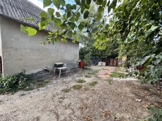 2-этажный дом, 52.3 м², 6 соток