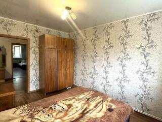  дом, 100 м², 10 соток