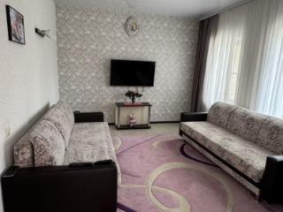  дом, 178.6 м², 15 соток