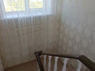 2-этажный коттедж, 98.9 м², 4 сотки