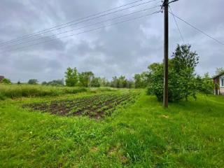 1-этажный дом, 75.6 м², 16 соток