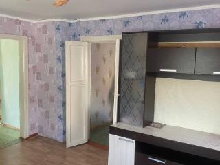  дом, 40 м², 5 соток