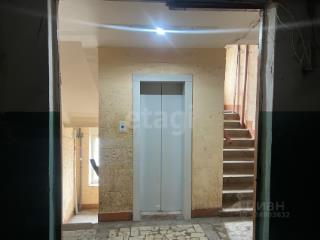 Комната, 11.8 м², 1-комн.