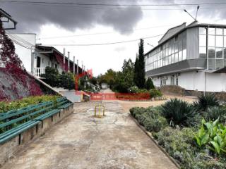 Студия, 15.8 м², 1/2 этаж