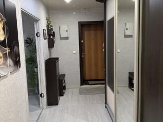 2-комн. квартира, 59.9 м², 5/5 этаж