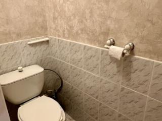 2-комн. квартира, 42.4 м², 4/5 этаж