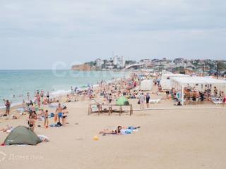 Студия, 14.5 м², 3/4 этаж