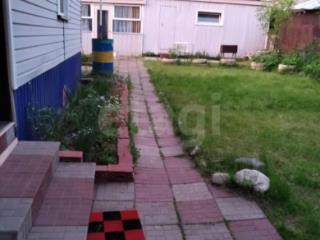 2-этажный дом, 94 м², 5.88 соток