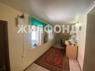 2-этажный дом, 80 м², 0.06 соток