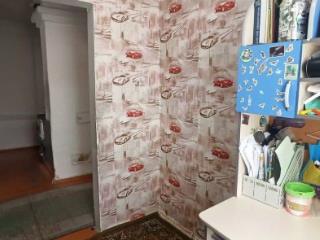 1-этажный дом, 108.1 м², 10 соток