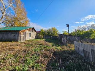 1-этажный дом, 41.5 м², 7.5 соток