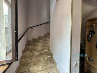 2-этажный дом, 200 м², 4 сотки