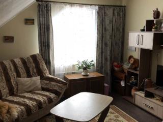  дом, 136.2 м², 9 соток