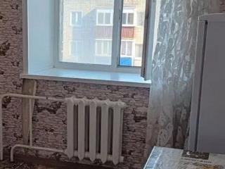 1-комн. квартира, 38.9 м², 5/5 этаж